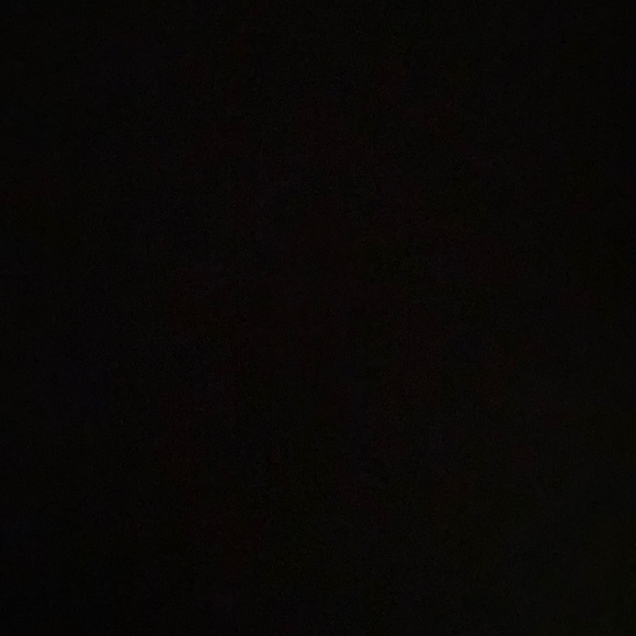 Meet your Posher, Cryslan - Picture 1 of 1